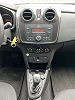 Dacia Logan MCV 0.9 TCe Lauréate Easy-R + CLIM + CAR-PASS thumbnail