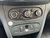 Dacia Logan MCV 0.9 TCe Lauréate Easy-R + CLIM + CAR-PASS thumbnail