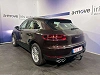 Porsche Macan S  | PORSCHE APPROVED |  BOSE | TOIT PANO. thumbnail