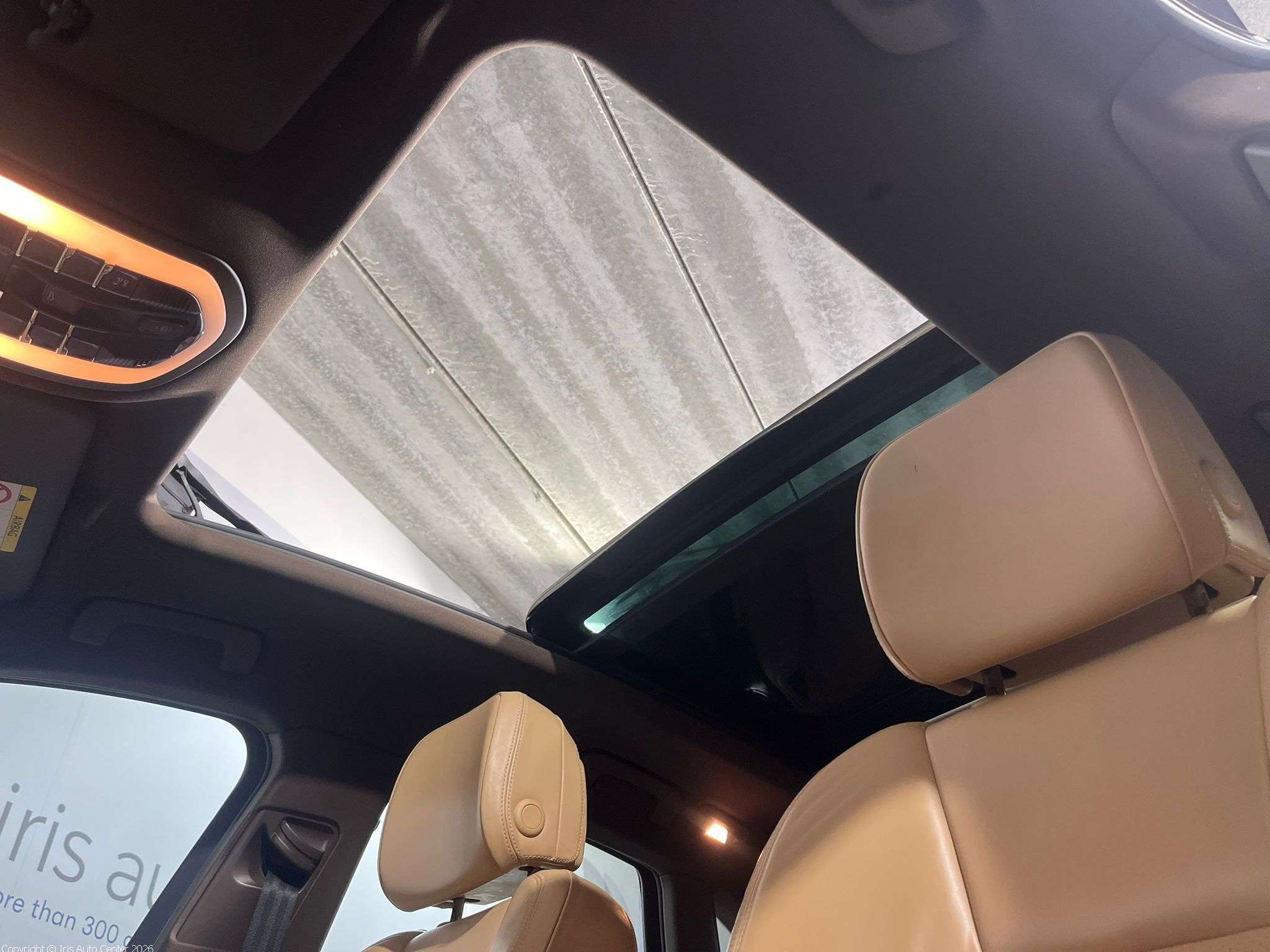 Porsche Macan S  | PORSCHE APPROVED |  BOSE | TOIT PANO.
