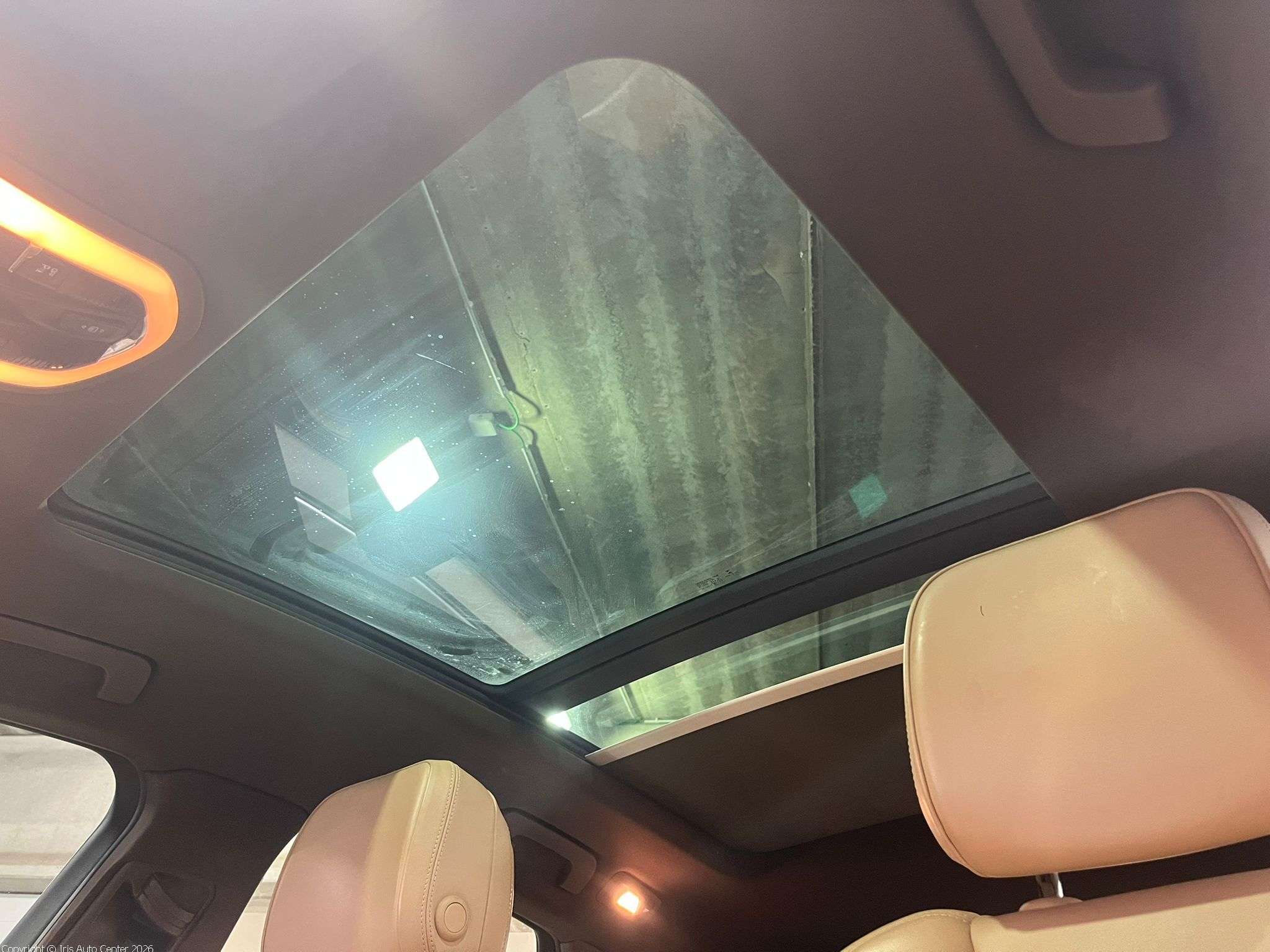 Porsche Macan S  | PORSCHE APPROVED |  BOSE | TOIT PANO.