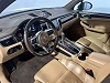 Porsche Macan S  | PORSCHE APPROVED |  BOSE | TOIT PANO. thumbnail