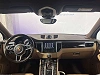 Porsche Macan S  | PORSCHE APPROVED |  BOSE | TOIT PANO. thumbnail