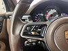 Porsche Macan S  | PORSCHE APPROVED |  BOSE | TOIT PANO. thumbnail