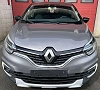 Renault Captur 1.2 TCe Energy Extrem EDC +BOITE AUTO+ CAMÉRA +NAV thumbnail