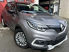 Renault Captur 1.2 TCe Energy Extrem EDC +BOITE AUTO+ CAMÉRA +NAV thumbnail