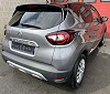 Renault Captur 1.2 TCe Energy Extrem EDC +BOITE AUTO+ CAMÉRA +NAV thumbnail