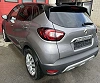 Renault Captur 1.2 TCe Energy Extrem EDC +BOITE AUTO+ CAMÉRA +NAV thumbnail