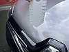Renault Captur 1.2 TCe Energy Extrem EDC +BOITE AUTO+ CAMÉRA +NAV thumbnail