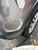 Renault Captur 1.2 TCe Energy Extrem EDC +BOITE AUTO+ CAMÉRA +NAV thumbnail