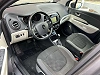 Renault Captur 1.2 TCe Energy Extrem EDC +BOITE AUTO+ CAMÉRA +NAV thumbnail