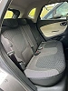 Renault Captur 1.2 TCe Energy Extrem EDC +BOITE AUTO+ CAMÉRA +NAV thumbnail