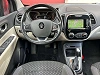 Renault Captur 1.2 TCe Energy Extrem EDC +BOITE AUTO+ CAMÉRA +NAV thumbnail