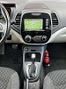 Renault Captur 1.2 TCe Energy Extrem EDC +BOITE AUTO+ CAMÉRA +NAV thumbnail