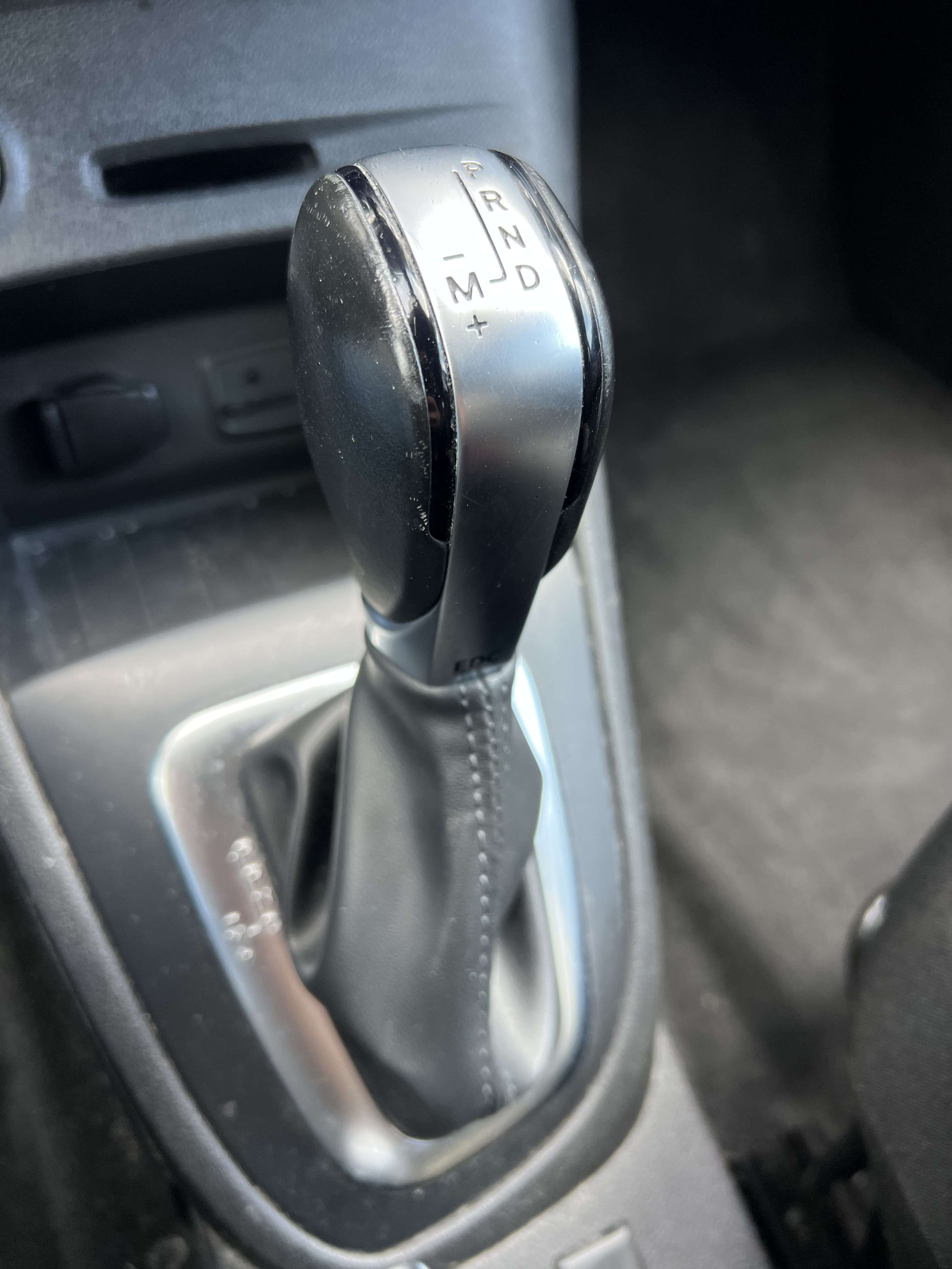 Renault Captur 1.2 TCe Energy Extrem EDC +BOITE AUTO+ CAMÉRA +NAV