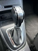 Renault Captur 1.2 TCe Energy Extrem EDC +BOITE AUTO+ CAMÉRA +NAV thumbnail