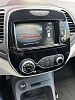 Renault Captur 1.2 TCe Energy Extrem EDC +BOITE AUTO+ CAMÉRA +NAV thumbnail