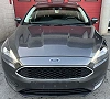 Ford Focus 1.0i EcoBoost Trend + CLIM + NAVI + CARNET thumbnail