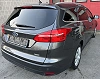 Ford Focus 1.0i EcoBoost Trend + CLIM + NAVI + CARNET thumbnail