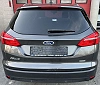 Ford Focus 1.0i EcoBoost Trend + CLIM + NAVI + CARNET thumbnail