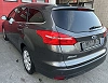 Ford Focus 1.0i EcoBoost Trend + CLIM + NAVI + CARNET thumbnail