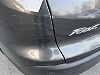 Ford Focus 1.0i EcoBoost Trend + CLIM + NAVI + CARNET thumbnail