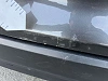 Ford Focus 1.0i EcoBoost Trend + CLIM + NAVI + CARNET thumbnail