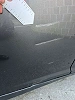 Ford Focus 1.0i EcoBoost Trend + CLIM + NAVI + CARNET thumbnail