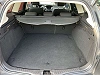 Ford Focus 1.0i EcoBoost Trend + CLIM + NAVI + CARNET thumbnail
