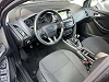Ford Focus 1.0i EcoBoost Trend + CLIM + NAVI + CARNET thumbnail