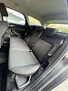 Ford Focus 1.0i EcoBoost Trend + CLIM + NAVI + CARNET thumbnail