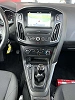 Ford Focus 1.0i EcoBoost Trend + CLIM + NAVI + CARNET thumbnail