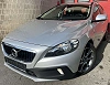 Volvo V40 Cross Country 2.0 D2 Ocean Race + NAVI + CUIR thumbnail