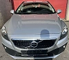 Volvo V40 Cross Country 2.0 D2 Ocean Race + NAVI + CUIR thumbnail