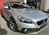 Volvo V40 Cross Country 2.0 D2 Ocean Race + NAVI + CUIR thumbnail