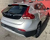 Volvo V40 Cross Country 2.0 D2 Ocean Race + NAVI + CUIR thumbnail