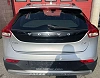 Volvo V40 Cross Country 2.0 D2 Ocean Race + NAVI + CUIR thumbnail