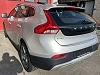 Volvo V40 Cross Country 2.0 D2 Ocean Race + NAVI + CUIR thumbnail