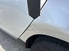 Volvo V40 Cross Country 2.0 D2 Ocean Race + NAVI + CUIR thumbnail