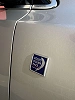 Volvo V40 Cross Country 2.0 D2 Ocean Race + NAVI + CUIR thumbnail