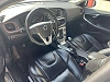 Volvo V40 Cross Country 2.0 D2 Ocean Race + NAVI + CUIR thumbnail