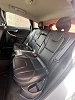 Volvo V40 Cross Country 2.0 D2 Ocean Race + NAVI + CUIR thumbnail