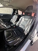 Volvo V40 Cross Country 2.0 D2 Ocean Race + NAVI + CUIR thumbnail