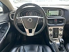 Volvo V40 Cross Country 2.0 D2 Ocean Race + NAVI + CUIR thumbnail