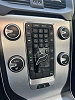 Volvo V40 Cross Country 2.0 D2 Ocean Race + NAVI + CUIR thumbnail