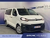 Citroen Jumpy 1.5 | NAVI | CAR PLAY | 9 PLACES | CAPTEURS AR thumbnail