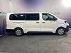 Citroen Jumpy 1.5 | NAVI | CAR PLAY | 9 PLACES | CAPTEURS AR thumbnail