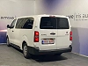 Citroen Jumpy 1.5 | NAVI | CAR PLAY | 9 PLACES | CAPTEURS AR thumbnail