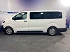 Citroen Jumpy 1.5 | NAVI | CAR PLAY | 9 PLACES | CAPTEURS AR thumbnail