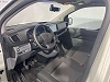 Citroen Jumpy 1.5 | NAVI | CAR PLAY | 9 PLACES | CAPTEURS AR thumbnail